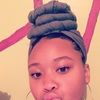 Aniya Green - @glamgirl2001 - Poshmark